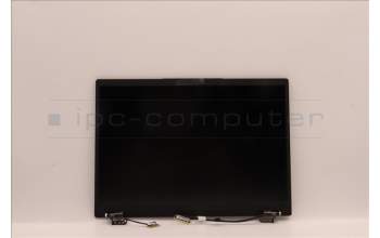 Lenovo 5M11D12294 13.0\"2160x1350,IR_CV,MIC,WV,INX