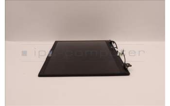 Lenovo 5M11D12294 13.0\"2160x1350,IR_CV,MIC,WV,INX