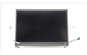 Lenovo 5M11D12310 Lenovo LCD Module, 16\", WUXGA, Non-Touch, Anti-Glare, IPS, 300nit, Colour Calibration, w/FHD Hybrid(RGB+IR) Camera