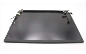 Lenovo 5M11D12316 Lenovo LCD Module, 16\", WQXGA, Non-Touch, Anti-Glare, IPS, 500nit, Colour Calibration, w/FHD RGB Camera