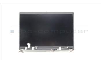 Lenovo 5M11D12324 Lenovo LCD Module, 16\", WUXGA, Non-Touch, Anti-Glare, IPS, 300nit, Colour Calibration, w/FHD Hybrid(RGB+IR) Camera