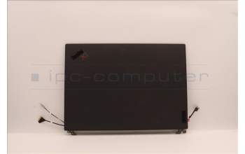 Lenovo 5M11D12327 MECH_ASM 16.0UHD+,HCAM,WV_X1,LGD