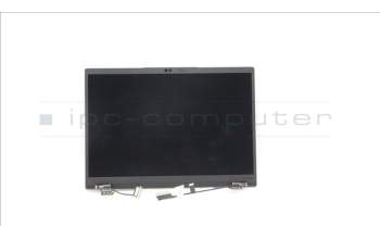 Lenovo 5M11D12330 Lenovo LCD Module, 13\", 2K, Touch, Anti-Glare, IPS, 450nit, w/FHD&IR Hybrid Camera
