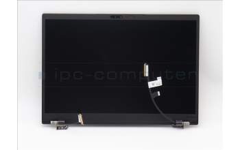 Lenovo 5M11D12333 13.0\"2160x1350AGIRMICBK,CSOT