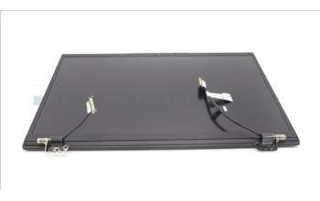 Lenovo 5M11D12333 13.0\"2160x1350AGIRMICBK,CSOT