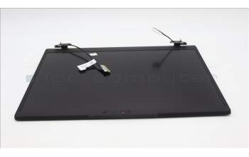 Lenovo 5M11D12334 13.0\"2160x1350AGIRHybMICBK,CSOT