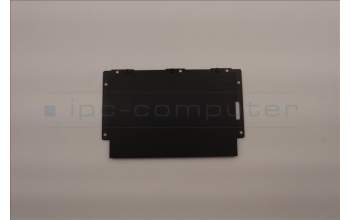 Lenovo 5M11E39686 MECH_ASM CS22 NDA-M,FP,PMX