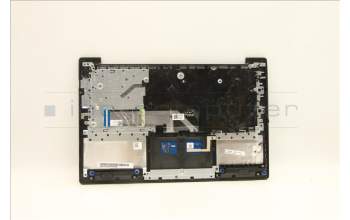 Lenovo 5M11F24198 MECH_ASM FRU KB w/Cc IND ENG(Chi)US BK