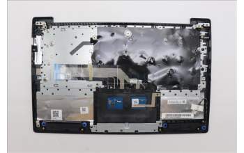 Lenovo 5M11F24201 MECH_ASM FRU KB w/Cc IND ENG(Tra)US BK