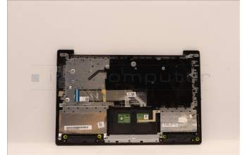Lenovo 5M11F24212 MECH_ASM FRU KB w/Cc THAI(Chi)US BK