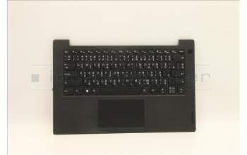 Lenovo 5M11F24213 MECH_ASM FRU KB w/Cc THAI(Lit)US BK