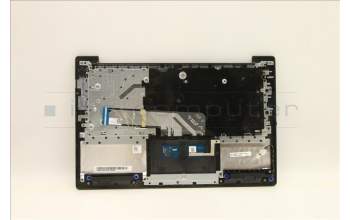 Lenovo 5M11F24213 MECH_ASM FRU KB w/Cc THAI(Lit)US BK