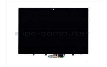Lenovo 5M11F25316 Lenovo LCD Module,13.3\",WUXGA,Touch,Anti-reflection,Anti-smudge,IPS