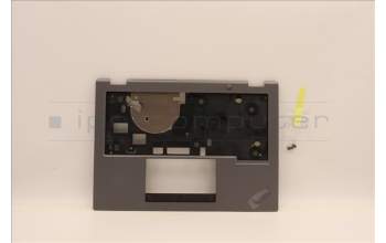 Lenovo 5M11F25553 MECH_ASM FRU Ccov YOGA N-WFC SG Fenrir