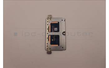 Lenovo 5M11F25583 MECH_ASM FRU SA461D-20H1 mylar PTP Elan