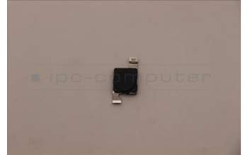 Lenovo 5M11F26025 MECH_ASM FRU ASM POWER_BTN Non_FPR