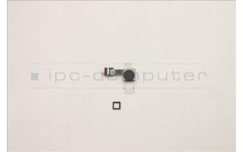 Lenovo 5M11F26027 MECH_ASM FRU FPR w/bracket ASM Golem