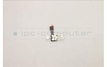 Lenovo 5M11F26027 MECH_ASM FRU FPR w/bracket ASM Golem