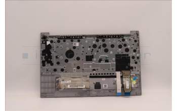 Lenovo 5M11G26129 MECH_ASM KB w/Ccv ENG TSG US SR