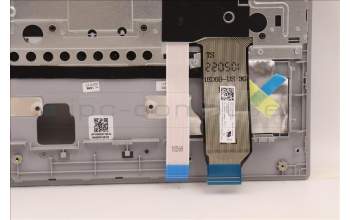 Lenovo 5M11G26129 MECH_ASM KB w/Ccv ENG TSG US SR