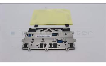 Lenovo 5M11G56168 MECH_ASM CS21 3+2bCP,GL-Mylar,VB1,TRA