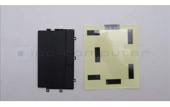 Lenovo 5M11G56169 MECH_ASM CS21 3+2bCP,GL-Mylar,VB1,CHY