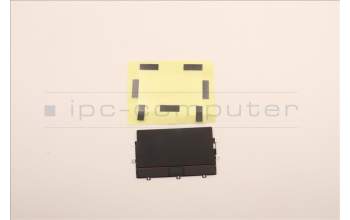 Lenovo 5M11G56173 MECH_ASM CS21 3+2bCP,GMyr,VB1,NFC,TRI