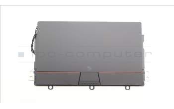 Lenovo 5M11G56198 CS22 3+2bCPLC,Small,Glass-Mylar+Goodix PCB,Black,SOVP&MP,NFC,Transimage