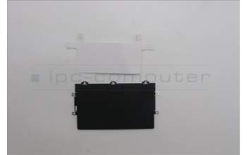 Lenovo 5M11G56201 TOUCHPAD CS23 3+2bCP,GL,BK,NONFC,TRI