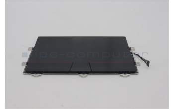 Lenovo 5M11G56205 TOUCHPAD CS23 3+2bCP,GL,BK,NFC,CHY