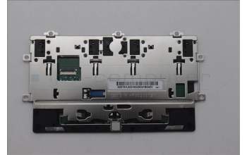 Lenovo 5M11G56212 TOUCHPAD CS23 3+2bCP,GL,GR,NONFC,TRI