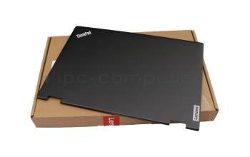 5M11H26266 original Lenovo display-cover 33.8cm (13.3 Inch) black