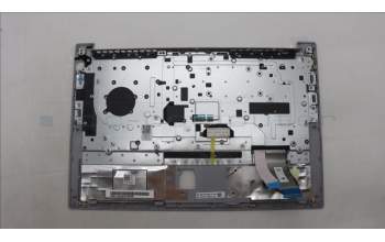 Lenovo 5M11H26443 MECH_ASM KBCVR IND ENG(PMX)FPR US SR
