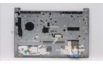 Lenovo 5M11H26449 MECH_ASM KBCVR LA SPA(PMX)FPR UK SR