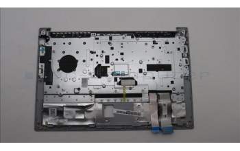 Lenovo 5M11H26641 MECH_ASM KBCVR THAI BKLT(PMX)FPR US SR