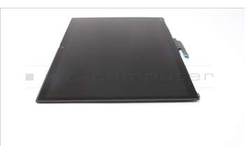 Lenovo 5M11H26693 MECH_ASM ASM_RG_IVO+Laibao