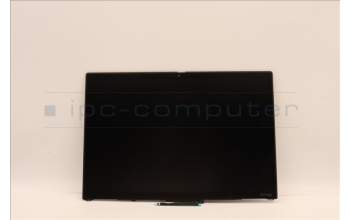 Lenovo 5M11H26715 MECH_ASM MT MOD ASM_IR_Coretronic+Laibao