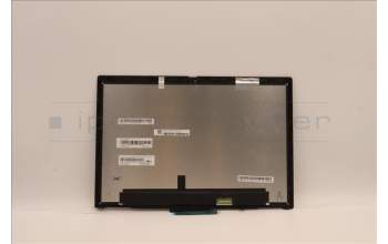 Lenovo 5M11H26715 MECH_ASM MT MOD ASM_IR_Coretronic+Laibao