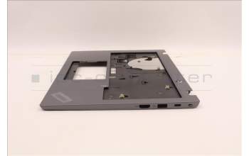 Lenovo 5M11H26960 MECH_ASM FRU C COV,Clamshell SG Fenrir