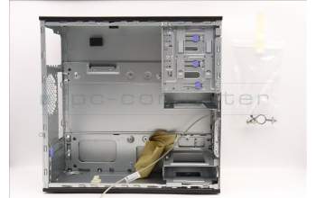 Lenovo 5M11H28407 MECH_ASM CHASSIS ASSY, Update Cable