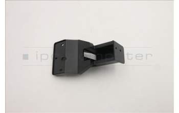 Lenovo 5M11H28409 RX6500XT VGA Holder,ECS