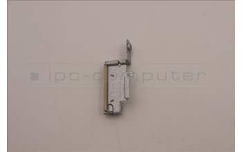 Lenovo 5M11H28411 MECH_ASM Tiny8 65W WIFI_BKT,AVC