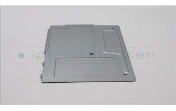 Lenovo 5M11H28416 TOP_SHIELDING Mini5 EC Chg