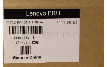 Lenovo 5M11H28426 MECH_ASM YOGA_PANEL_HOUSING_ASSY NT