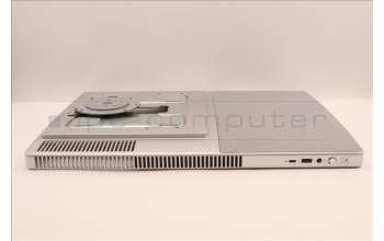 Lenovo 5M11H28428 YOGA_BOX_HOUSING_ASM_GPU_NT