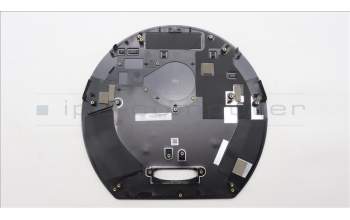 Lenovo 5M11H28437 MECH_ASM glass with wireless charger
