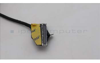 Lenovo 5M11H28439 Yoga9 monitor Stand arm HH