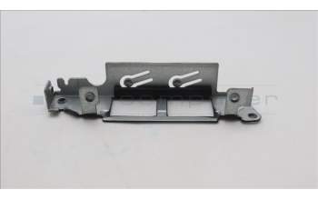 Lenovo 5M11H28444 MECH_ASM Newbracket2PortLANCard AVC