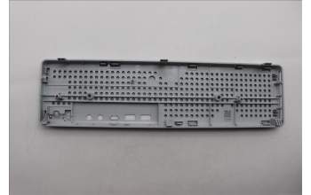 Lenovo 5M11H28456 Front bezel ASM,TC Tower 08IRH9