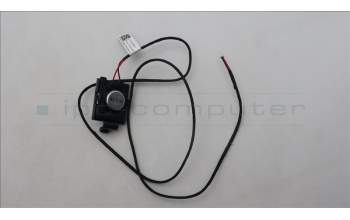 Lenovo 5M11H28466 MECH_ASM speaker